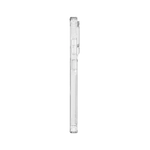 Tech21 EvoClear Magnet Case For Samsung Galaxy S26 Ultra - Clear - Clear