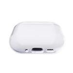 Tech21 Evo Lite Airpods Pro 3 - Clear - Clear