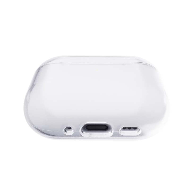 Tech21 Evo Lite Airpods Pro 3 - Clear - Clear