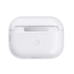 Tech21 Evo Lite Airpods Pro 3 - Clear - Clear