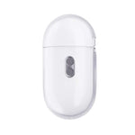 Tech21 Evo Lite Airpods Pro 3 - Clear - Clear