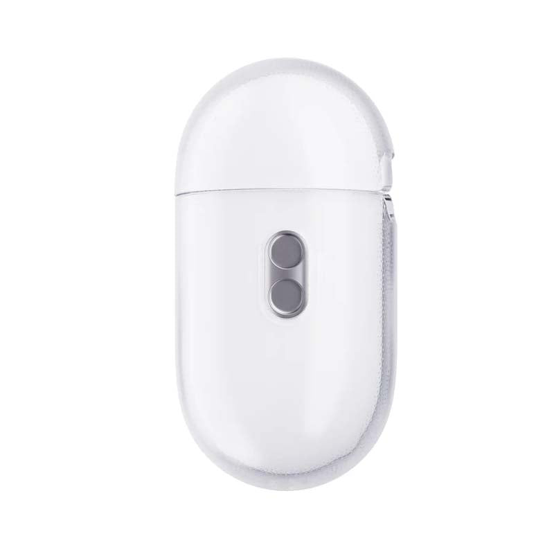 Tech21 Evo Lite Airpods Pro 3 - Clear - Clear