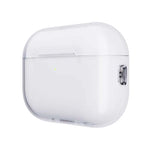 Tech21 Evo Lite Airpods Pro 3 - Clear - Clear