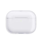 Tech21 Evo Lite Airpods Pro 3 - Clear - Clear