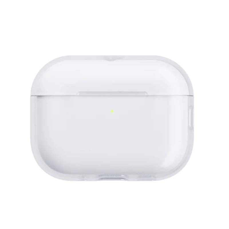 Tech21 Evo Lite Airpods Pro 3 - Clear - Clear