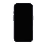 Tech21 Evo Lite Apple iPhone 16 Case - Black - Black