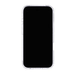 Tech21 Evo Lite Apple iPhone 16 Case - Clear - Clear