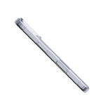 Tech21 Evo Lite Apple iPhone 16 Case - Clear - Clear