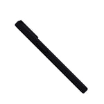 Tech21 Evo Lite Apple iPhone 16e Case with MagSafe Compatible - Black - Black
