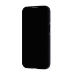 Tech21 Evo Lite Apple iPhone 16e Case with MagSafe Compatible - Black - Black