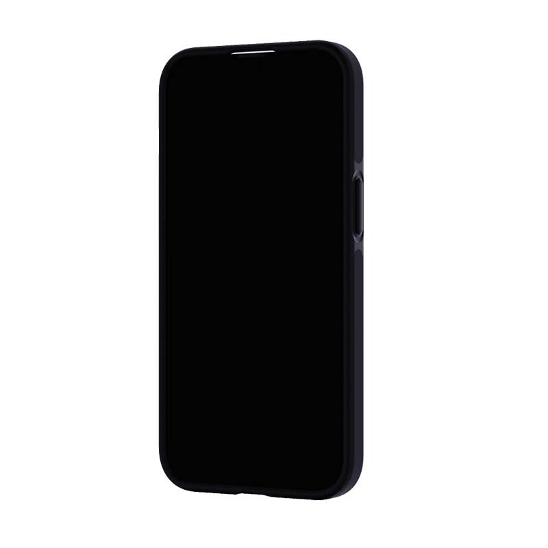 Tech21 Evo Lite Apple iPhone 16e Case with MagSafe Compatible - Black - Black