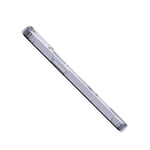 Tech21 Evo Lite Apple iPhone 16e Case with Magsafe Compatible - Clear - Clear