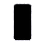 Tech21 Evo Lite Apple iPhone 16e Case with Magsafe Compatible - Clear - Clear