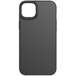Tech21 Evo Lite Case for Apple iPhone 14 Plus - Black