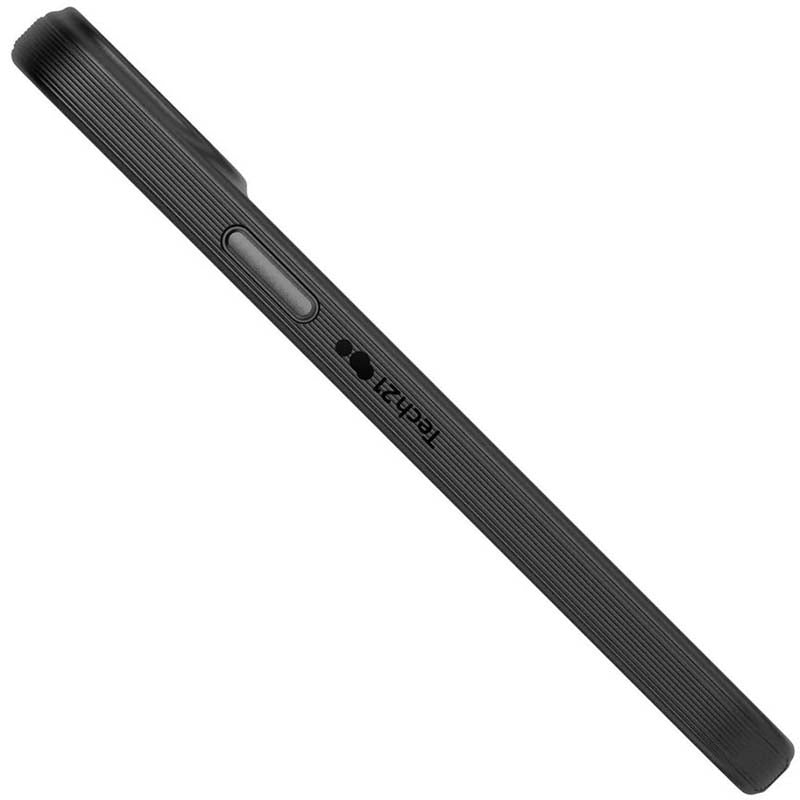 Tech21 Evo Lite Case for Apple iPhone 14 Plus - Black