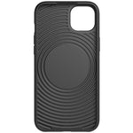 Tech21 Evo Lite Case for Apple iPhone 14 Plus - Black