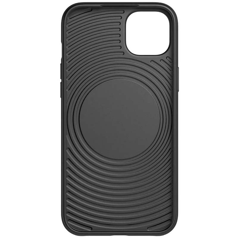 Tech21 Evo Lite Case for Apple iPhone 14 Plus - Black