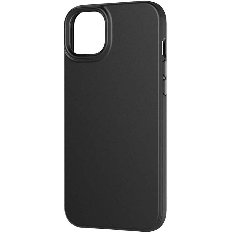 Tech21 Evo Lite Case for Apple iPhone 14 Plus - Black