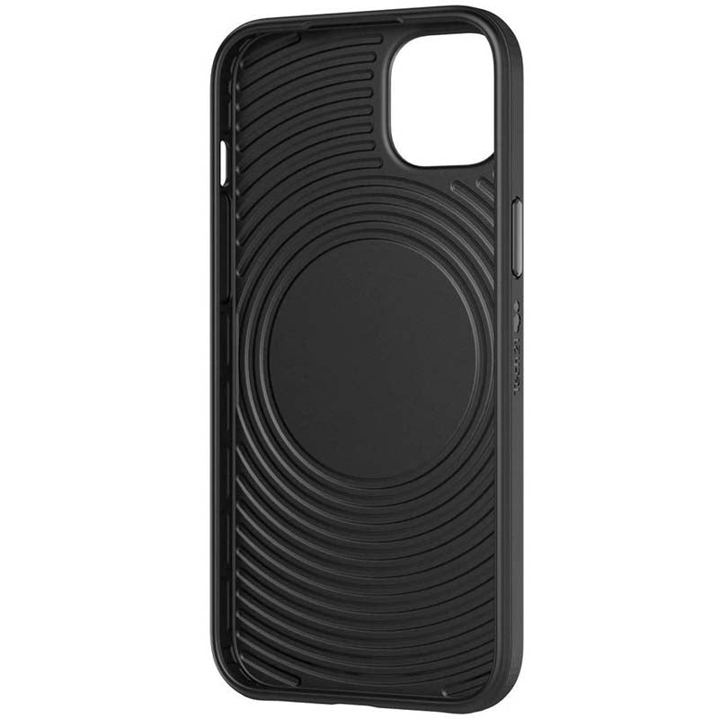Tech21 Evo Lite Case for Apple iPhone 14 Plus - Black