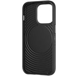 Tech21 Evo Lite Case for Apple iPhone 14 Pro - Black