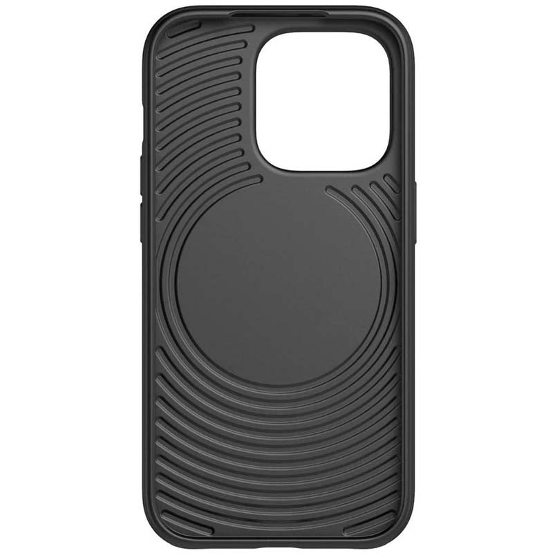 Tech21 Evo Lite Case for Apple iPhone 14 Pro - Black