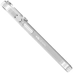 Tech21 Evo Lite Case for Apple iPhone 14 Pro - Clear