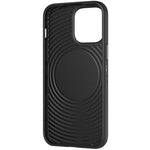 Tech21 Evo Lite Case for Apple iPhone 14 Pro Max - Black
