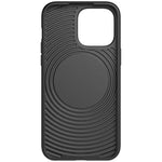 Tech21 Evo Lite Case for Apple iPhone 14 Pro Max - Black