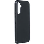 Tech21 Evo Lite Case for Samsung Galaxy A14 / A14 5G - Black