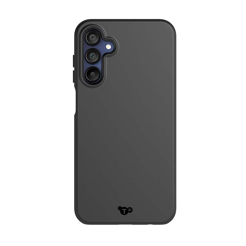 Tech21 Evo Lite Case Samsung Galaxy A15 5G - Black - Black