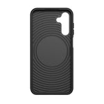 Tech21 Evo Lite Case Samsung Galaxy A15 5G - Black - Black