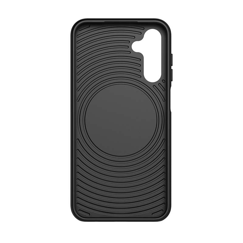 Tech21 Evo Lite Case Samsung Galaxy A15 5G - Black - Black