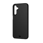 Tech21 Evo Lite Case Samsung Galaxy A15 5G - Black - Black