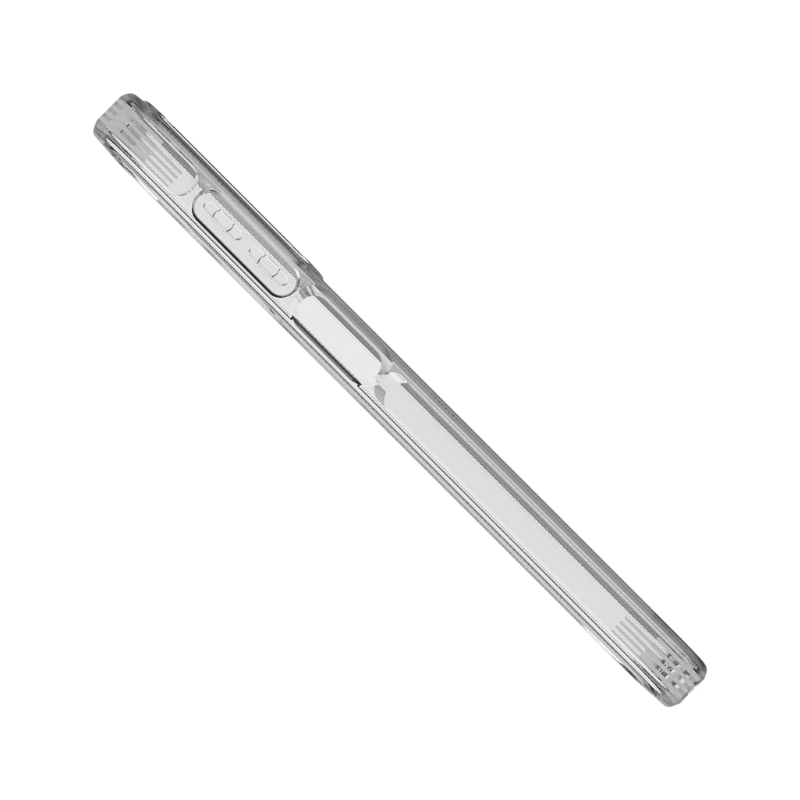 Tech21 Evo Lite Case For Samsung Galaxy A15 5G - Clear - Clear