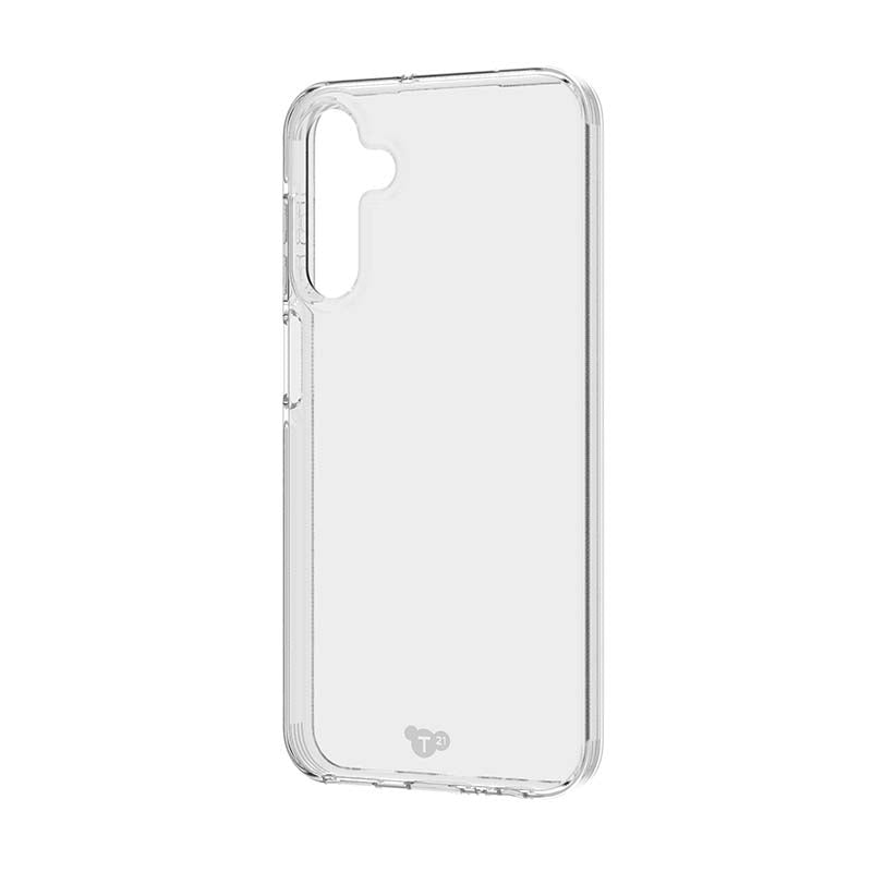 Tech21 Evo Lite Case Samsung Galaxy A15 5G - Clear - Clear