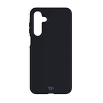 Tech21 Evo Lite Case for Samsung Galaxy A16 - Black - Black