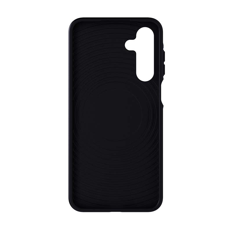 Tech21 Evo Lite Case for Samsung Galaxy A16 - Black - Black