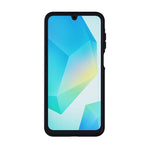 Tech21 Evo Lite Case for Samsung Galaxy A16 - Black - Black