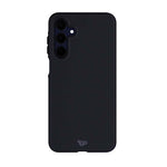 Tech21 Evo Lite Case for Samsung Galaxy A16 - Black - Black