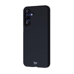 Tech21 Evo Lite Case for Samsung Galaxy A16 - Black - Black
