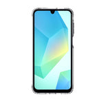 Tech21 Evo Lite Case for Samsung Galaxy A16 - Clear - Clear