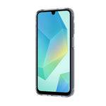 Tech21 Evo Lite Case for Samsung Galaxy A16 - Clear - Clear