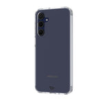 Tech21 Evo Lite Case for Samsung Galaxy A16 - Clear - Clear
