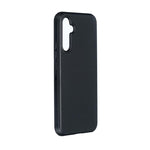 Tech21 Evo Lite Case for Samsung Galaxy A34 5G - Black - Black