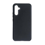 Tech21 Evo Lite Case for Samsung Galaxy A34 5G - Black - Black