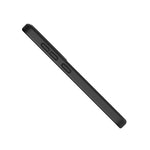 Tech21 Evo Lite Samsung Galaxy S24 Case - Black - Black
