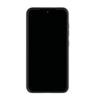 Tech21 Evo Lite Samsung Galaxy S24 Case - Black - Black