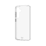 Tech21 Evo Lite Case For Samsung Galaxy S24 - Clear - Clear