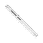 Tech21 Evo Lite Case For Samsung Galaxy S24 - Clear - Clear