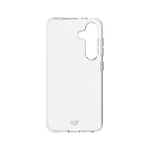 Tech21 Evo Lite Case For Samsung Galaxy S24 - Clear - Clear